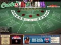Let It Ride Poker at Intercasino Let It Ride Poker at Intercasino
