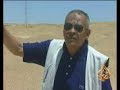 Six days War special report \"Arabic\"