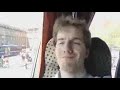 Video processing YouTube Thumbnail