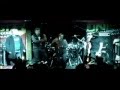 videos de sony ericsson unistar müzik yarışması.