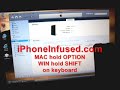 iPhones can legally avoid 2 year contracts, outrageous fees