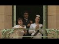 court m�trage avec julien javions, r�alis� par olivier martinez. part 2