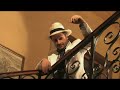 Find and Seek - Olivier Martinez short film - Part 2