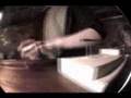 Brendan Smith, Dane Hartwell, Bryer Tornberg *Full Video*
