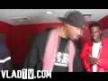 Exclusive: VladTV Power Cypher 2