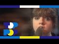 The Shirts - Tell Me Your Plans • TopPop