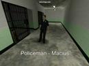 Klawy Escape'r - 01x02 Klawy Escape'r - 01x02
