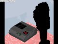 Ghostbusters themesong, Random style! Ghostbusters themesong, Random style!