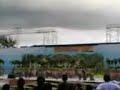 siloy sa alcoy skl 2008