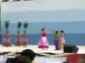 siloy sa alcoy skl 2008
