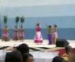 siloy sa alcoy skl 2008