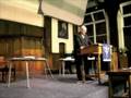 videos de ShabirAllyRebuttal2