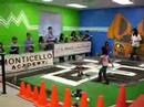 inside-line-racing-kids-promotional-video.html