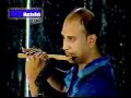 YA ALI JEEVAN TERE LAL FROM MADINA SYEDAN SYED MOHSAN