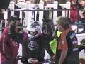 COSTA MESA SPEEDWAY MAY 19, 2007 DIVISION 1 MAIN EVENT