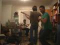 videos de Juicebox tomas falsas