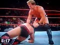 CM Punk vs. Chris Jericho & JBL Part 1/2 - Winner vs. Punk CM Punk vs. Chris Jericho & JBL Part 1/2 - Winner vs. Punk