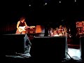 Jeff Beck Germany 2006 (Blue Wind)