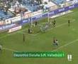 videos de Liga 2007-2008. J21: Deportivo 3 - Valladolid 1 {NCL}