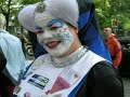 Sisters of Perpetual Indulgence, Berlin House