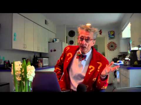 how to obtain grants