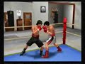 ricardo-martinez-vb2-highlights-video.html
