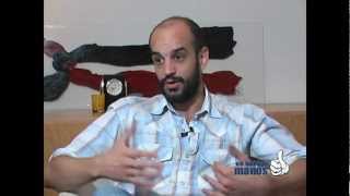 Pablo Jacobo-4
