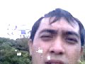 TAPULAO PEAK part 5(4th Annual IBMC CLIMB Mt.Tapulao)