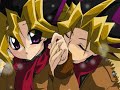 _.-'*'-.__.-'*'-._Yami X Yugi-_.-'*'-.__.-'*'-._- Who Knows?