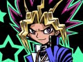 _.-'*'-.__.-'*'-._Yami X Yugi-_.-'*'-.__.-'*'-._- Who Knows?
