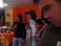 videos de THANKSGIVING 2008.wmv