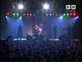 Riblja Corba - Ostani dzubre do kraja