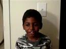 Lost second tooth Lost second tooth