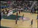 cb murcia vs grupo begar le�n