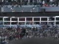 Obama DNC Invesco Field FIREWORKS 01 Obama DNC Invesco Field FIREWORKS 01
