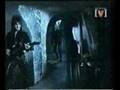 Lacrimosa - Copycat