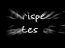 Chrispee Repack - The Gates of Zul\