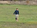 Malinois Training G�d�ll?
