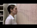 Project X: Episode 7 - Dead End Project X: Episode 7 - Dead End