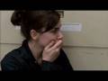 Project X: Episode 7 - Dead End