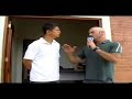 PROGRAMA PET E CIA - HOTEL PARA CAES