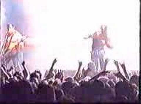 Youtube Video ikSb0YcfP6w