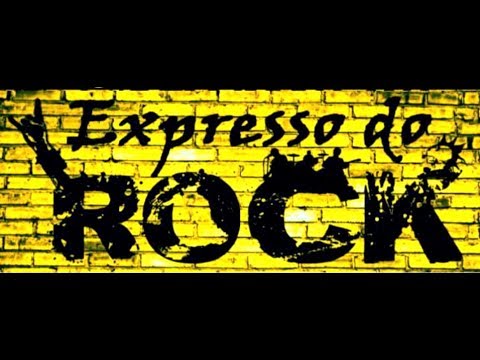 Expresso do Rock