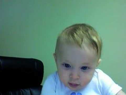 Hayden Buys Stocks!