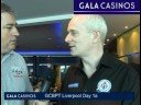 GCBPT Liverpool Day 1a - Dave Colclough