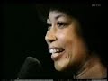 Milford Graves David Murray Doc Part 2 - rare, german tv