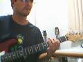 stand-by-me-instrumental-version-by-eeevee.html
