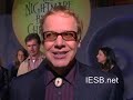 the nightmare before christmas 3d elfman interview