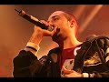 Tote King - ¿Merece La Pena?