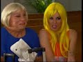 acorralada capitulo 182  part 1  telenovela